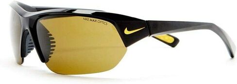 Nike Skylon Ace E Sunglasses in Kuwait