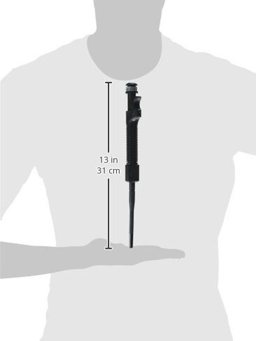 Hach Tensette® Pipet, 0.1-1.0 mL, 1970001 in Saudi Arabia