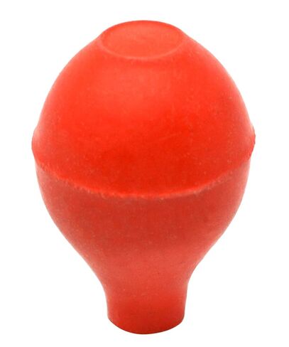 EISCO Rubber Bulb for 15mL Pipette, Pear Shaped in Kuwait