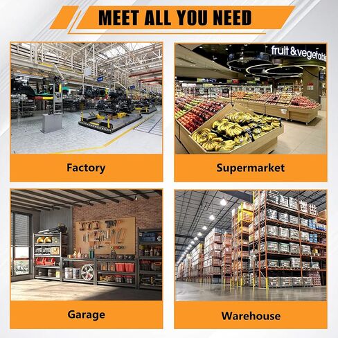 مكدس المواد اليدوي بسعة 450 رطلًا، رفع دواسة القدم الهيدروليكية، نطاق رفع الشوك القابل للتعديل، منصة قابلة للإزالة، مكدس يدوي من الفولاذ الكربوني شديد التحمل مع عجلات من البولي يوريثان لتحميل متجر المستودعات in Kuwait