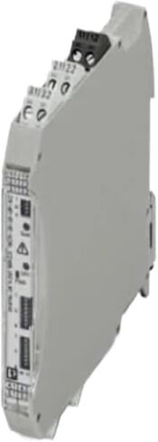 Isolation Transmitter 2924825 MACX MCR-SL-RPSSI-2I in Kuwait