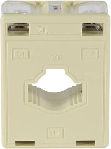 Current Transformer Split core AKH-0.66-30I in Kuwait