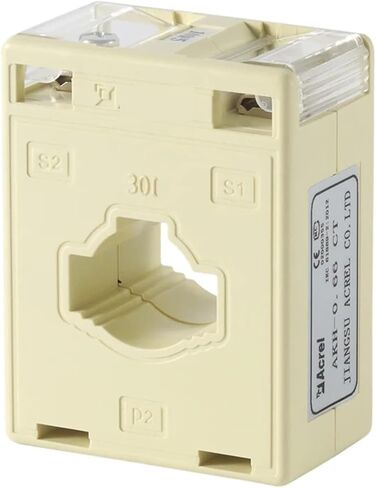 Current Transformer Split core AKH-0.66-30I in Kuwait