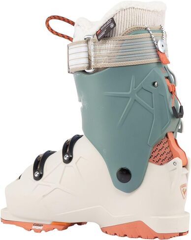Women's Rossignol Alltrack 80 BOA GW Skiboots in Saudi Arabia