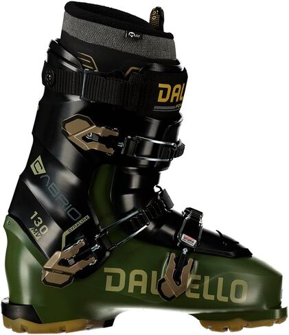 حذاء التزلج Dalbello MV 120 Cabrio in Kuwait