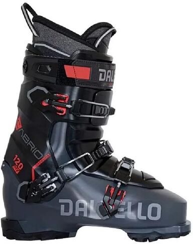 Dalbello MV 120 Cabrio Ski Boot in Saudi Arabia