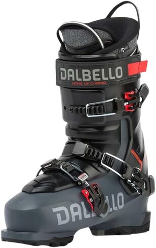 Dalbello MV 120 Cabrio Ski Boot in Saudi Arabia