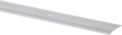 ثيرمويل H433FS/3DI وصلة ربط، 1-1/4 بوصة × 3 بوصة، فضي in Kuwait