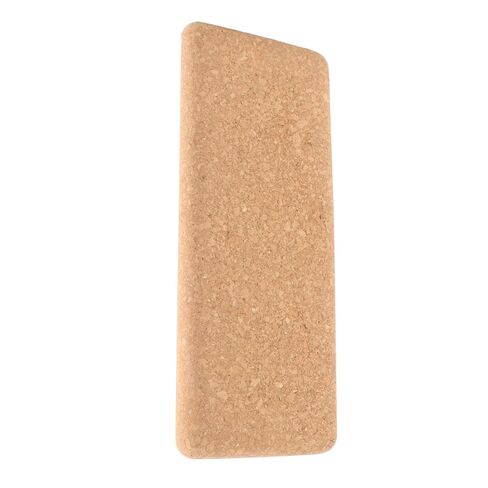 Cork Push Plate PVC Plastic Floor Laying Tool for Ground Compaction Air Exhaust Compacting to Protect in Saudi Arabia