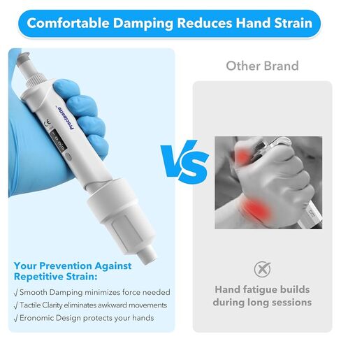 FOUR E'S SCIENTIFIC 1-10ml Pipette with TLC Plates 25mm x 75mm in Kuwait