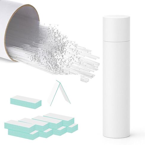 TLC Classical Silica Gel Plate and 0.3mm ID x 200mm Glass Capillary Tubes in Saudi Arabia