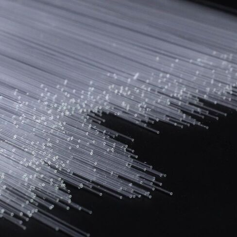 TLC Classical Silica Gel Plate and 0.3mm ID x 200mm Glass Capillary Tubes in Saudi Arabia