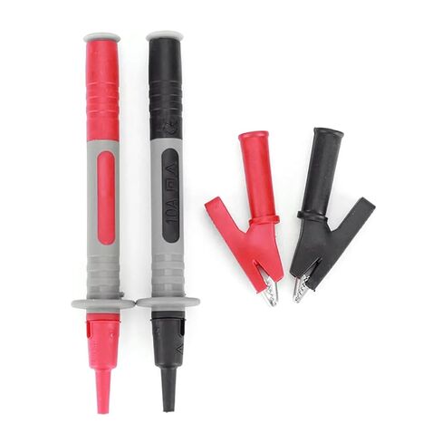 ESR-2501C مكثف رقمي ESR DCR اختبار 0 إلى 25Ω دقة عالية قياس تيار مستمر تعديل تلقائي صفر إيقاف ذكي in Kuwait
