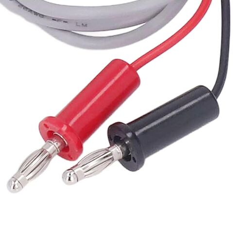 ESR-2501C مكثف رقمي ESR DCR اختبار 0 إلى 25Ω دقة عالية قياس تيار مستمر تعديل تلقائي صفر إيقاف ذكي in Kuwait