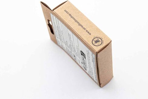 18: 1 AEG Gear Set Reinforced Steel with Super Torque in Kuwait