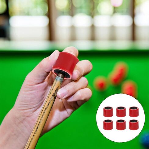 4 قطع من تويفيان، أداة تجليخ البلياردو مزدوجة الجوانب، أداة تشكيل البلياردو، أداة سنفرة بلاستيكية للصيانة وإكسسوارات السنوكر in Saudi Arabia