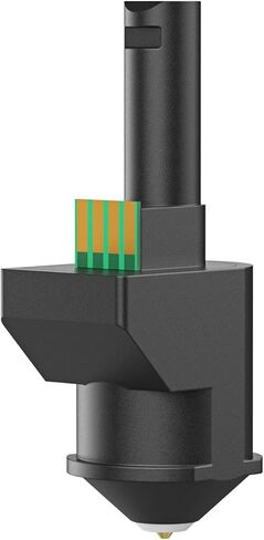 Hotend for Tina2 Plus 3D Printers Only, Not Cover 5P Cable in Saudi Arabia