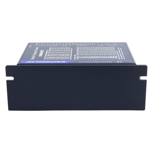 STEPPERONLINE TE Series Digital Stepper Driver 2.4-7.2A 20-80VAC/30-100VDC for Nema 34 Stepper Motor in Saudi Arabia