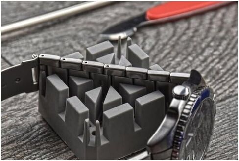 SE JT6216 21-Piece Watch Repair Kit in Kuwait