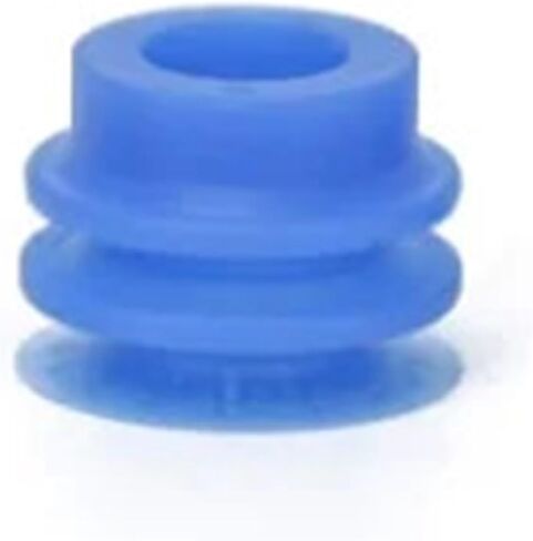 1pcs 2.5stage Open Bag Vacuum Sucker, ZP3P-20/25/32/40/50JT2SF,ZP3P-20JT2SF-WG/W-A16-08/W-AG01, pneuamitc Vacuum pad(ZP3P-20JT2SF 1PCS,Nil) in Saudi Arabia