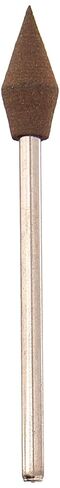 Dedeco 4861 Brown Midget, HP 14, Pack of 12 in Saudi Arabia