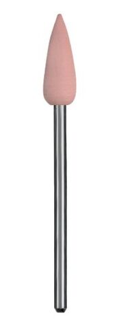 Dedeco 7281 Universal-Midgets HP, Extra-Fine, Shape 12, Pink, Pack of 12 in Saudi Arabia