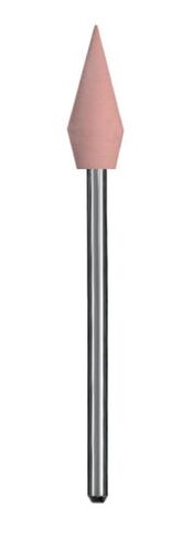 Dedeco 7283 Universal-Midgets HP، فائق النعومة، الشكل 14، وردي، عبوة من 12 قطعة in Saudi Arabia