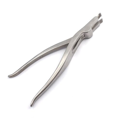 OdontoMed2011 O.R Grade Three Prong CAST Spreader 9'' Orthopedic Brand ODM in Saudi Arabia