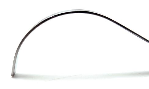 10 Pcs Superior Hasson Style S Retractors 7.25" Veterinary Stainless Steel Instruments in Saudi Arabia