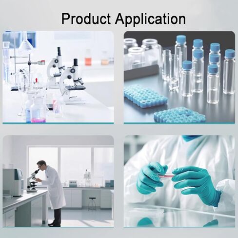 2L Waste Liquid Recycler, Liquid Recycler Vacuum Aspirator, with 3 Pcs Long/Short/8 Rows Aspiration Head, Foot Pedal/Knob Control, Speed Adjustable, Rechargeable, for Lab Teaching in Kuwait