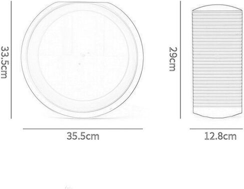 Washboard Basin for Hand Washing Clothes Washing Supplies Compact Lightweight Washing Clothes Laundry Basin for Shirt Outdoor, Pink in Saudi Arabia