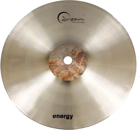 ESP10 Energy Series Splash Cymbal - 10 inch in Kuwait