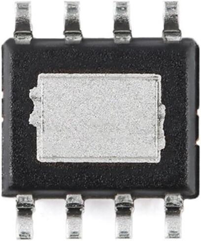 IP5306 5306 SOP-8 ESOP-8 2.1A شحن تفريغ الطاقة المتنقلة المتكاملة SOC رقاقة IC 5 قطعة in Kuwait