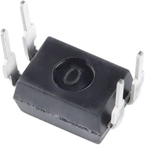 TLP785 TLP785GB P785 785GB DIP-4 Phototransistor Coupler Opto-Coupled Chip IC Integrated Circuit 10/50Pcs(50Pcs) in Saudi Arabia