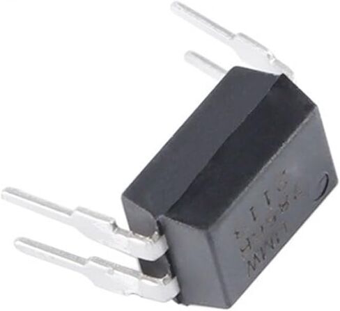 TLP785 TLP785GB P785 785GB DIP-4 Phototransistor Coupler Opto-Coupled Chip IC Integrated Circuit 10/50Pcs(50Pcs) in Saudi Arabia