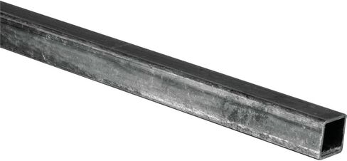 STEELWORKS BOLTMASTER 11738 أنبوب فولاذي مربع، 3/4 × 36 بوصة in Kuwait