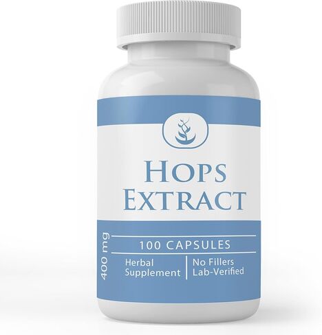 مكونات أصلية نقية، مستخلص نبات الجنجل، (100 كبسولة)، نقي دائمًا، بدون إضافات أو مواد مالئة، تم التحقق منه معمليًا in Kuwait