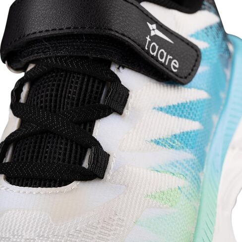 أحذية رياضية ممتازة للأطفال للأولاد والبنات - بافو ألفا - أحذية جري رياضية خفيفة الوزن وجيدة التهوية in Kuwait