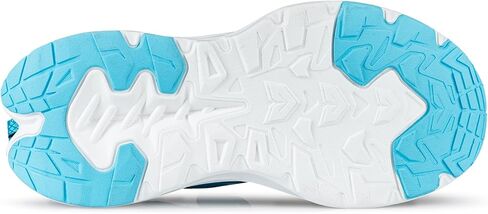 أحذية رياضية ممتازة للأطفال للأولاد والبنات - بافو ألفا - أحذية جري رياضية خفيفة الوزن وجيدة التهوية in Kuwait