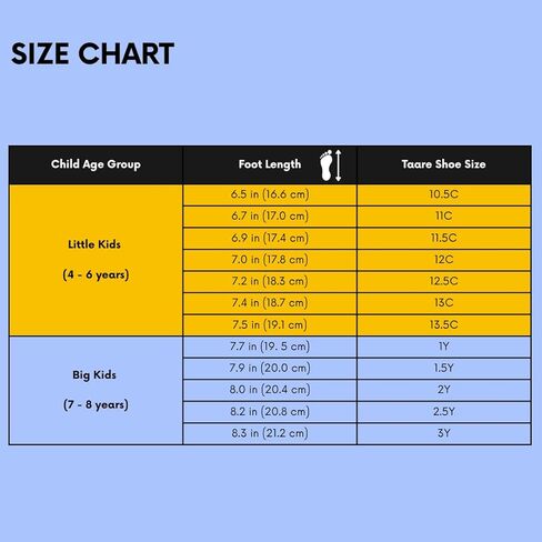أحذية رياضية ممتازة للأطفال للأولاد والبنات - بافو ألفا - أحذية جري رياضية خفيفة الوزن وجيدة التهوية in Kuwait