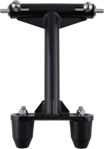 maXpeedingrods 4-Stroke Motor Motor Trailering Support, Outboard Transom Saver for 75/90/115/200/225/250/300HP Mercury SeaPro 4 Stroke, New V6 175HP Engine in Saudi Arabia