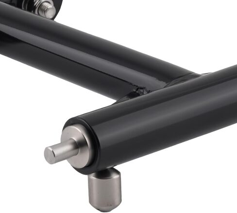 maXpeedingrods 4-Stroke Motor Motor Trailering Support, Outboard Transom Saver for 75/90/115/200/225/250/300HP Mercury SeaPro 4 Stroke, New V6 175HP Engine in Saudi Arabia