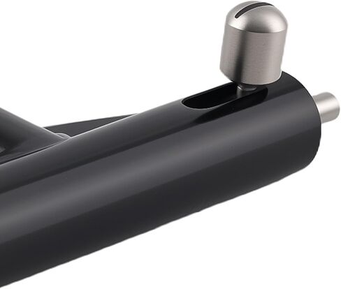 maXpeedingrods 4-Stroke Motor Motor Trailering Support, Outboard Transom Saver for 75/90/115/200/225/250/300HP Mercury SeaPro 4 Stroke, New V6 175HP Engine in Saudi Arabia