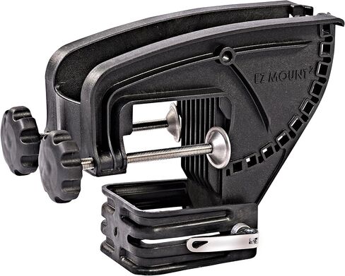 حامل محرك التصيد من Pro Controll EZ Mount II in Kuwait