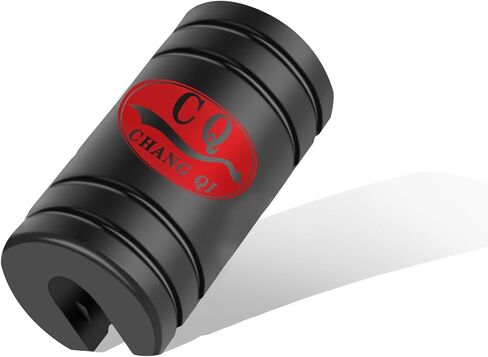 حافظات Transom للمحرك الخارجي، موفر دعم القارب، موفر دعم المحرك الخارجي، إسفين رام واحد، دعم المحرك لتقليل الأضرار المحتملة الناجمة عن اهتزازات الطريق والصدمات. in Kuwait