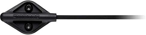 SHIMANO Speed Detector Steps SM-DUE11 760mm in Saudi Arabia