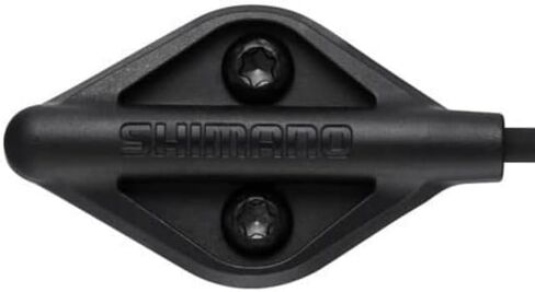 SHIMANO Speed Detector Steps SM-DUE11 760mm in Saudi Arabia