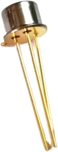 InGaAs 800-1700nm 5pcs 500um InGaAs PD Photodiode Detector FTTH ELINK in Saudi Arabia