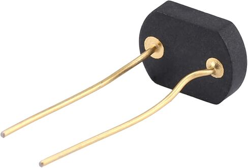 2DU3 Silicon Photodiode Visible Light Detector Silicon Photocell Photoresistor in Saudi Arabia