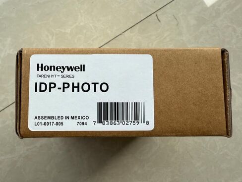 Nib!! Silent Knight IDP-Photo Detector IDP Photo in Saudi Arabia